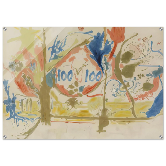 8a2a2536-fa90-499d-bcc4-1defeed23c7d