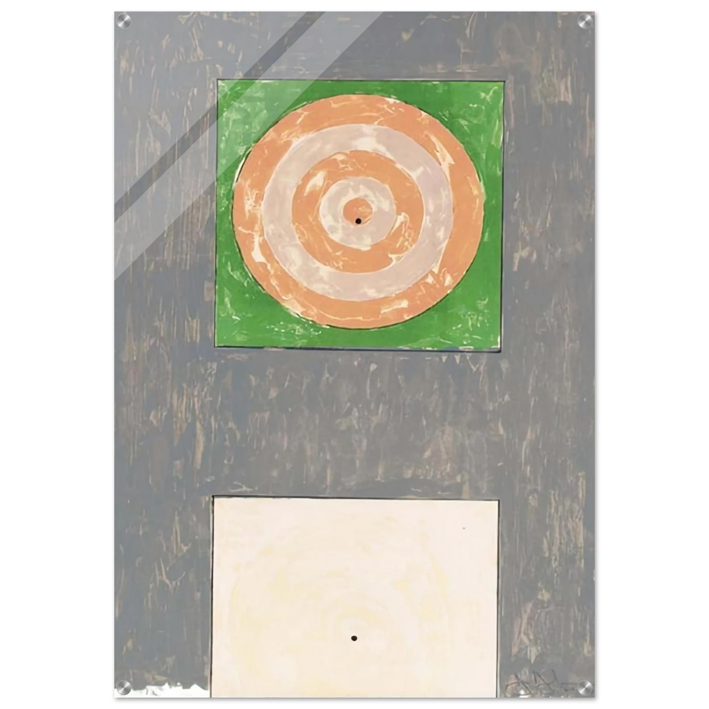 8a2cbbff-1441-4d5c-82a9-44a5a169b1f3