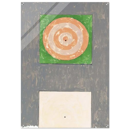 8a2cbbff-1441-4d5c-82a9-44a5a169b1f3