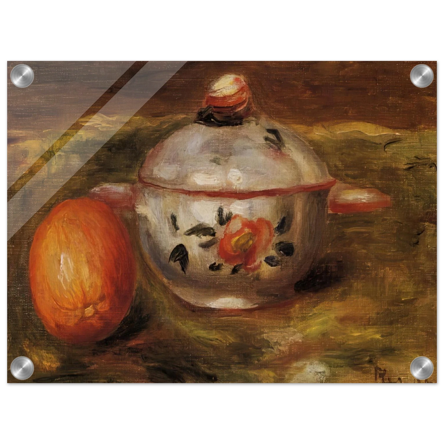 8a2fab51-e7a8-4d1b-b755-029de2cf0286