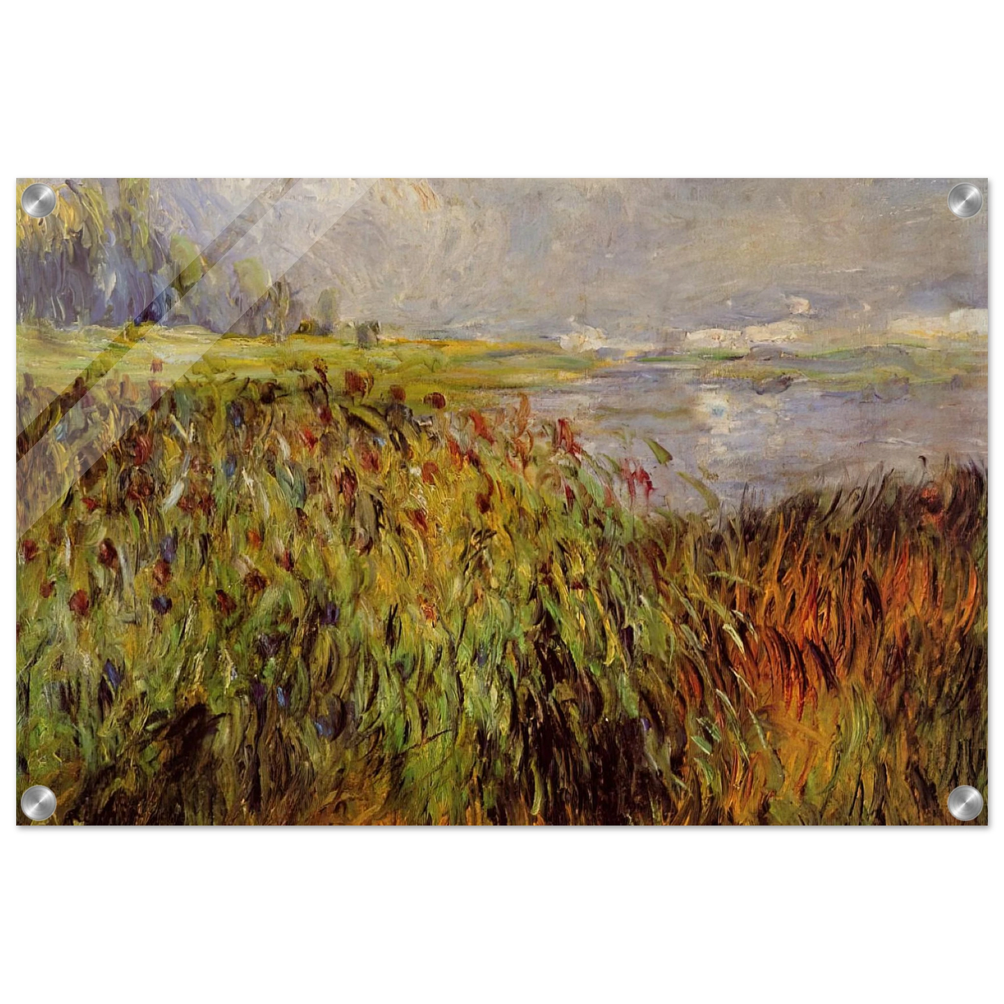 8a2fdd6f-c381-4ad5-a1ad-abc8019d3bbc