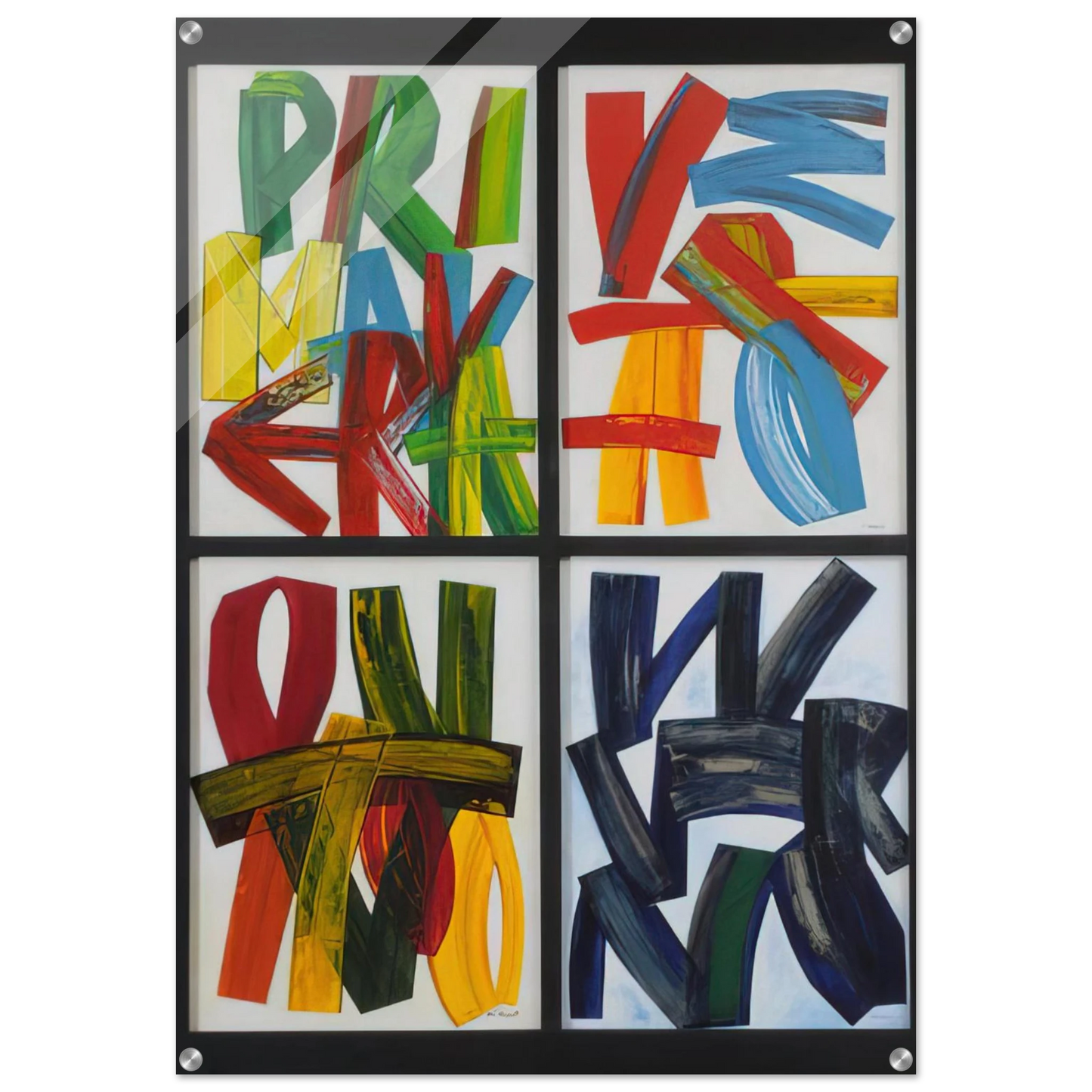 8a341e94-b7ec-4b32-a42c-23528cec0c83