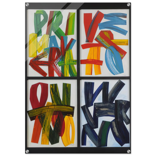 8a341e94-b7ec-4b32-a42c-23528cec0c83