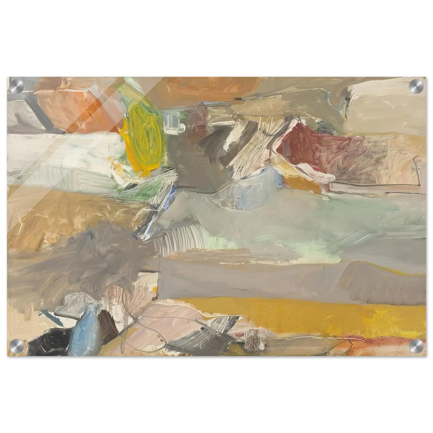 8a357a3f-1e31-44ce-874c-589b6f15b553