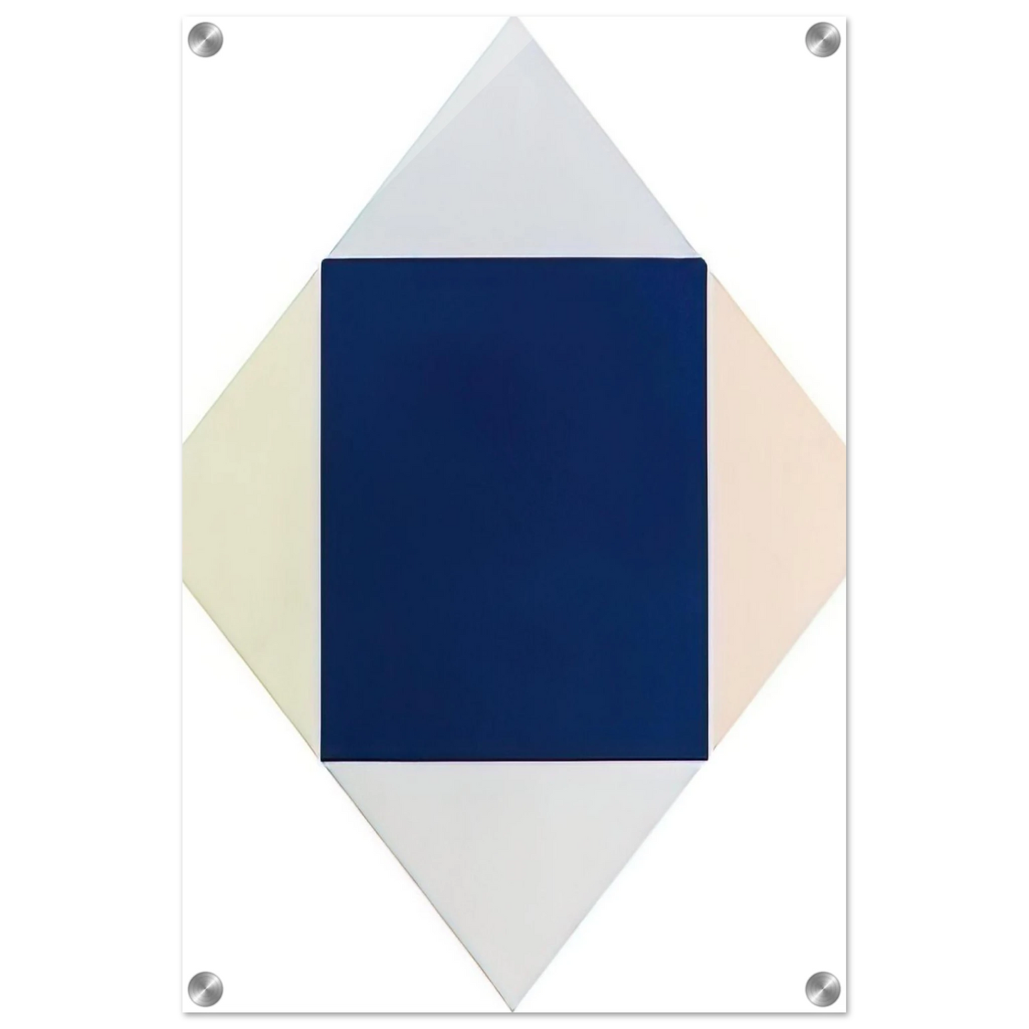 8a3cc5f2-8cc3-4a1f-8edb-d424545cf0b9