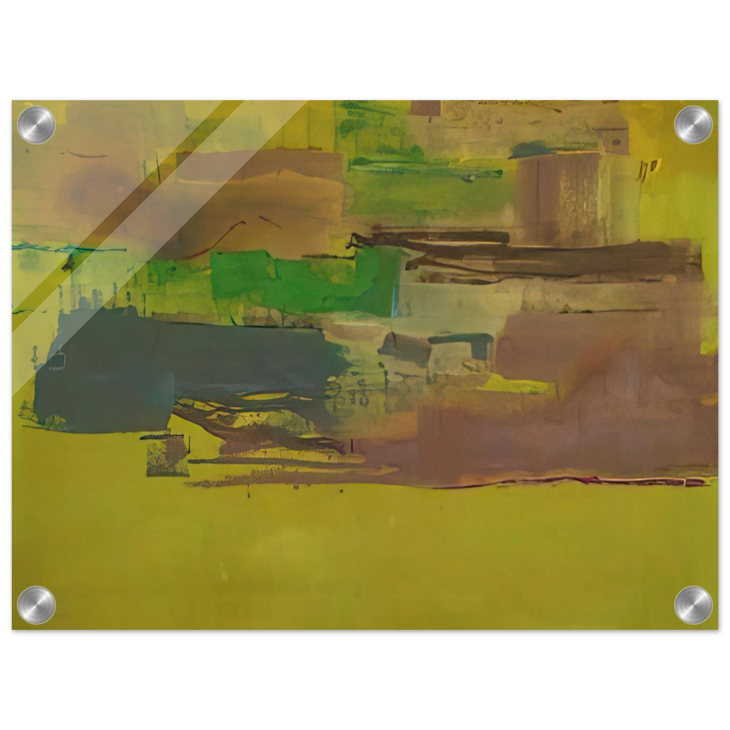 8a3e5934-5e32-4dad-b95d-227a163e70fa