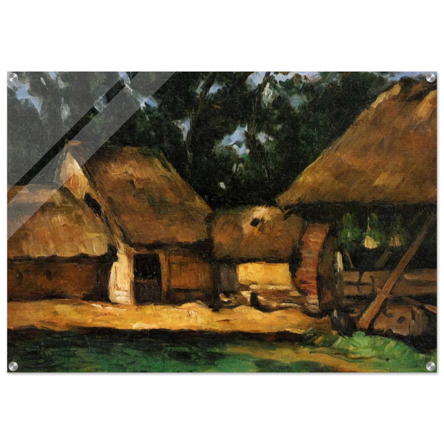 8a427eb6-ea35-48c3-9091-25983a3dabe0