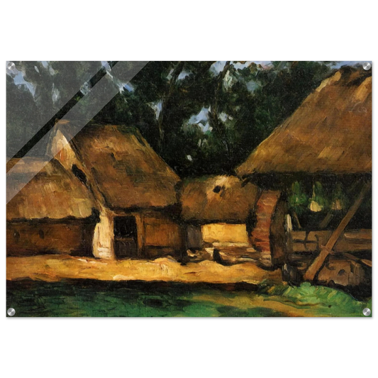 8a427eb6-ea35-48c3-9091-25983a3dabe0