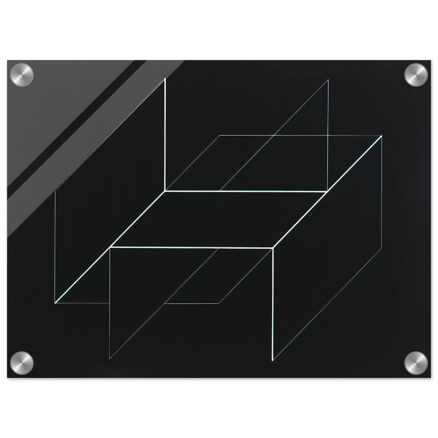 8a4c0763-7ab1-46bb-b91b-71f5c452630d