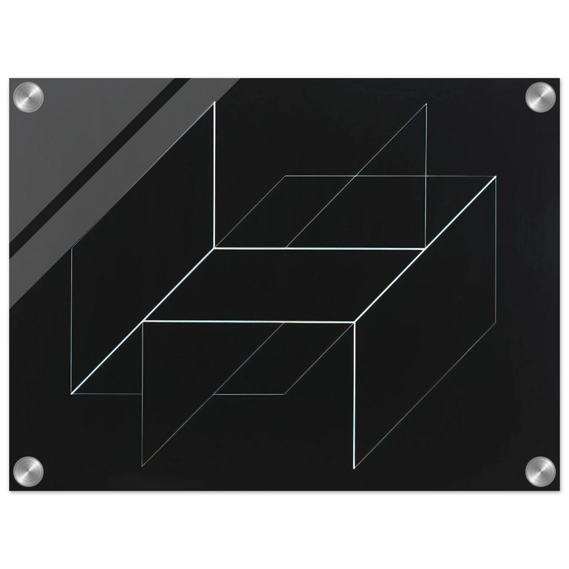 8a4c0763-7ab1-46bb-b91b-71f5c452630d