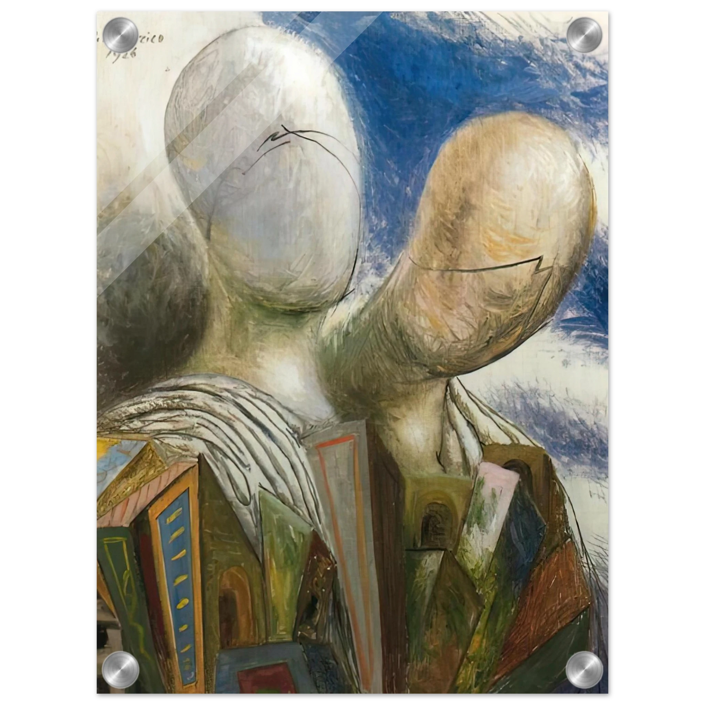 8a552d98-f506-47bf-86dd-cfee6e4ae84a