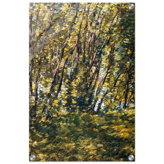 8a567726-ddb4-49fb-a4f6-59c49c864722