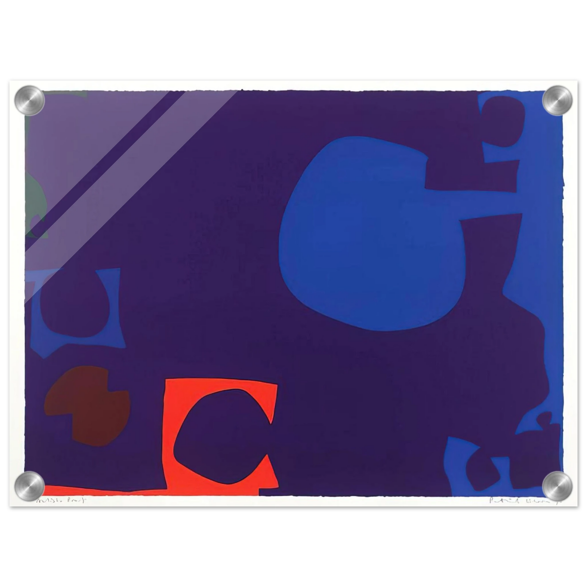 8a5afce4-74d7-429c-a82d-cf091abc4a76