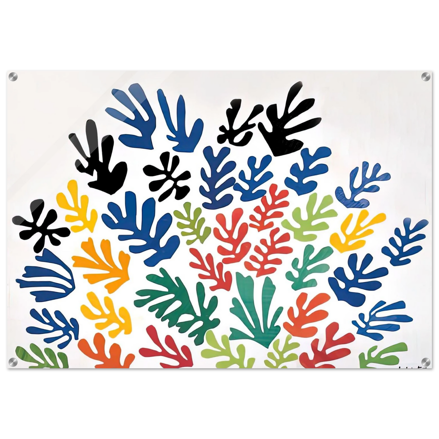 8a5dc96b-f3e5-476c-97a7-f01fcc50ee53