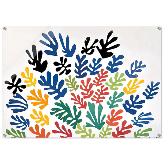 8a5dc96b-f3e5-476c-97a7-f01fcc50ee53