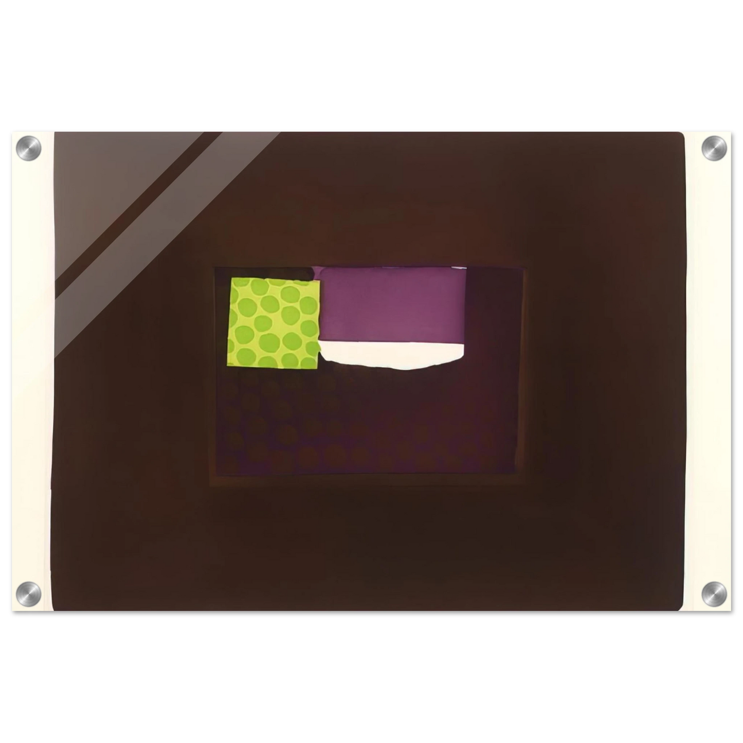 8a5e8cb0-524f-495e-825e-a020de8b70f0