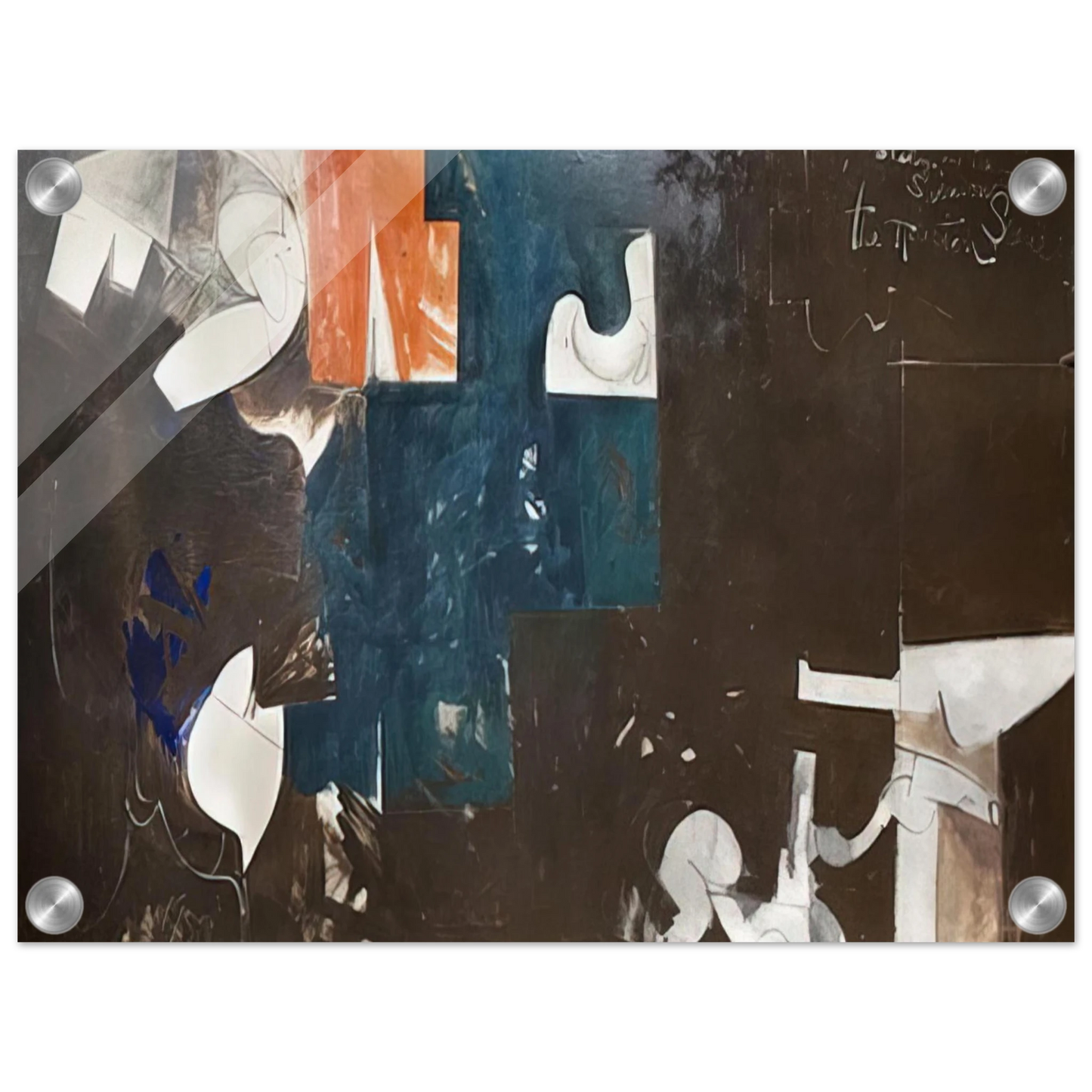 8a63a31b-376d-4b3e-8fd4-633548a7ab66