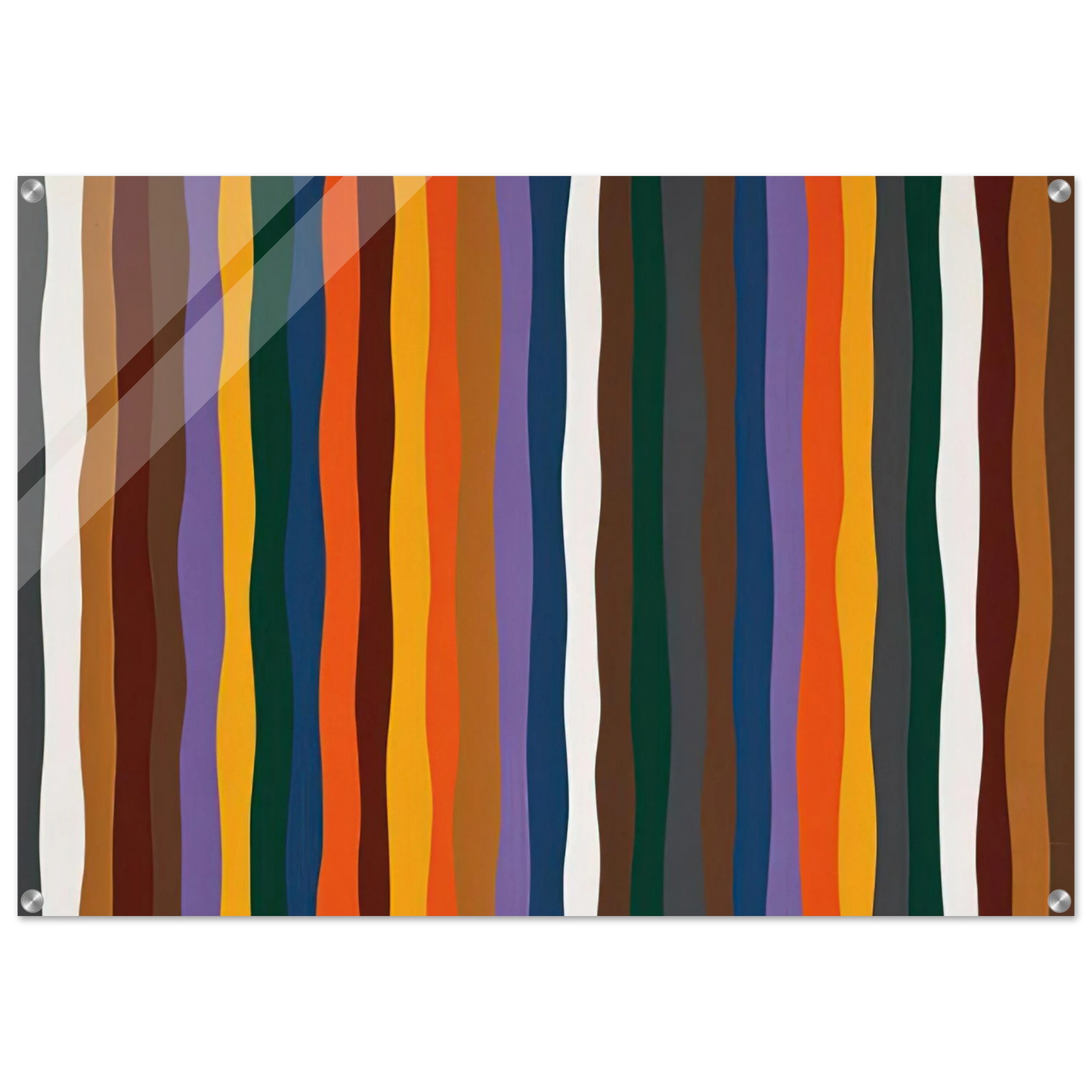 8a6504fa-26aa-4f9e-b912-2c21dddc75dc