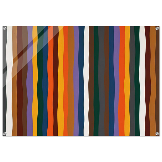 8a6504fa-26aa-4f9e-b912-2c21dddc75dc