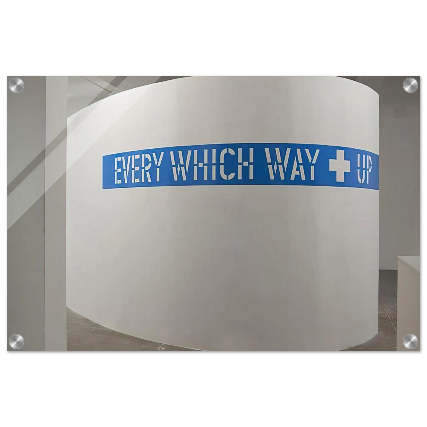 8a652d87-e81c-4dc7-95e2-4ab81c416b79