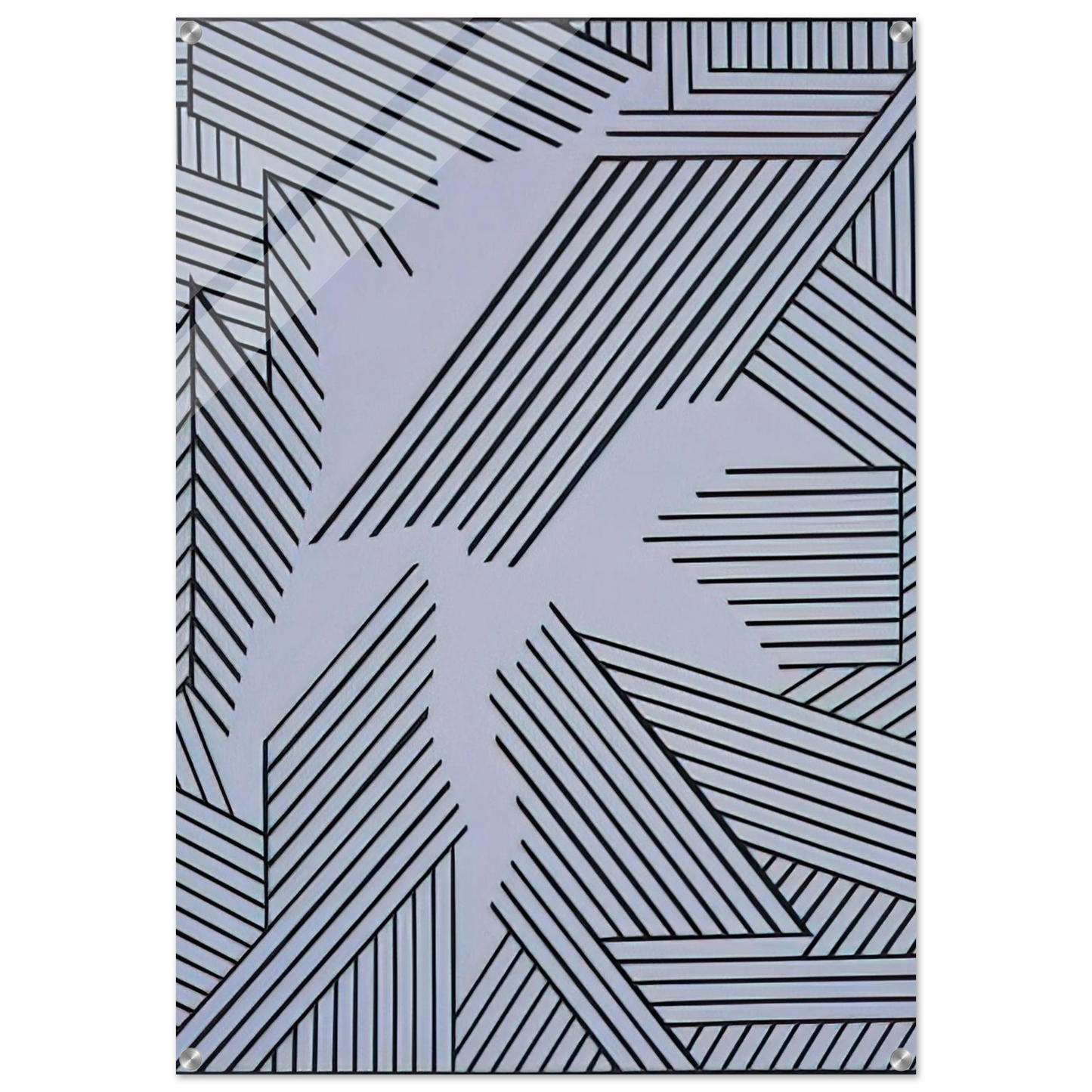 8a666d6f-1836-44c5-a55b-cd7648db370b