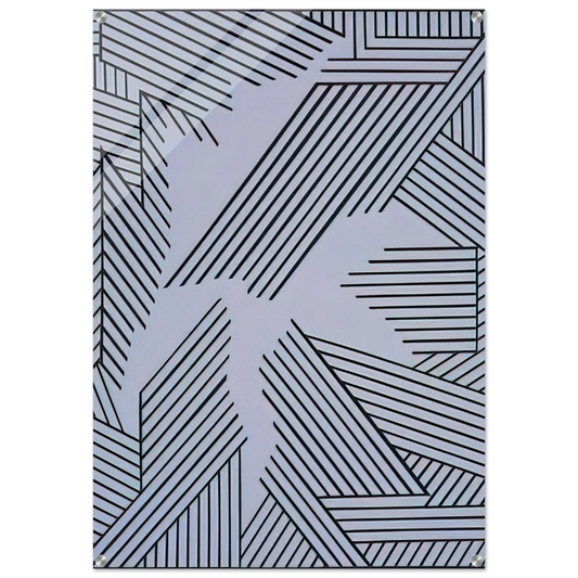 8a666d6f-1836-44c5-a55b-cd7648db370b