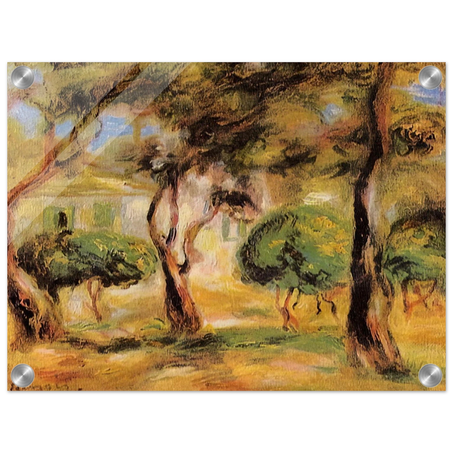 8a6932eb-d56b-4fc5-b1c1-c2296a0f3cbb