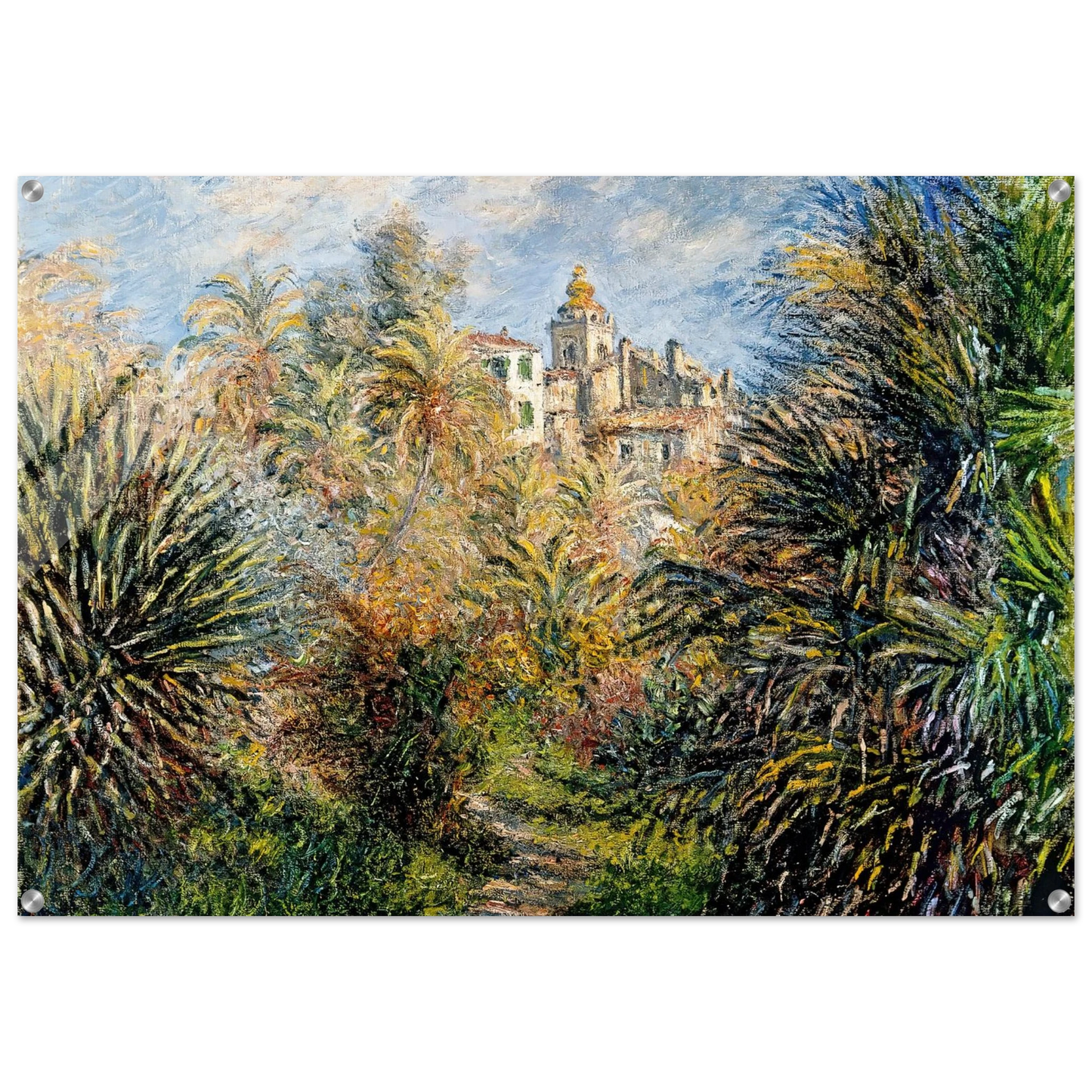 8a6b08d0-5982-4c76-94f9-a61951204a91