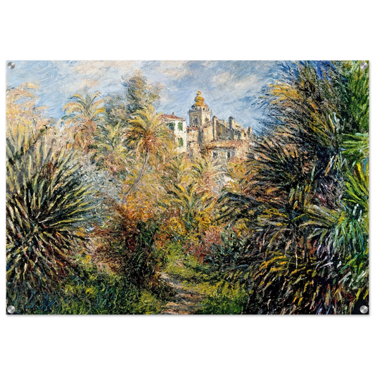 8a6b08d0-5982-4c76-94f9-a61951204a91