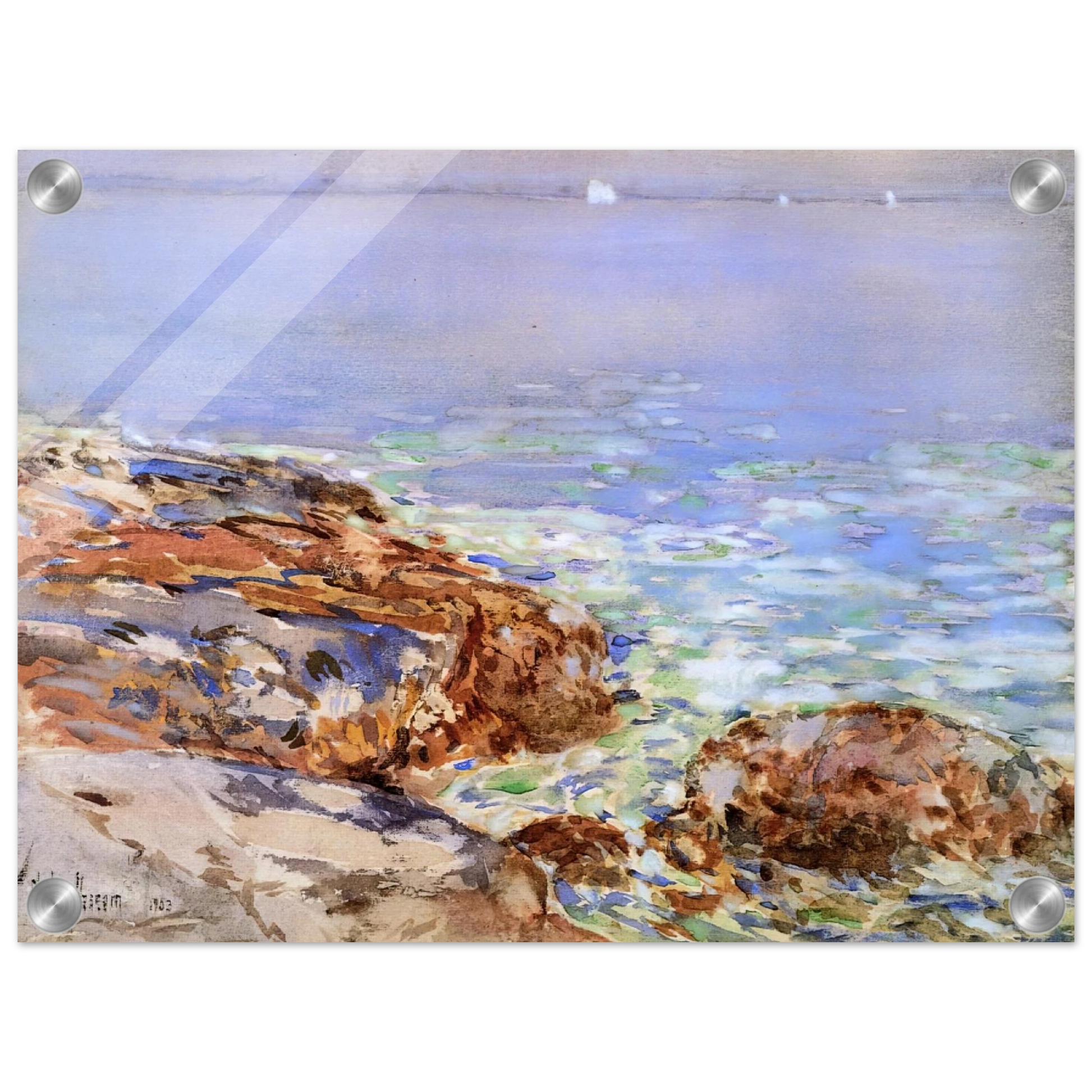 8a708376-5b5e-4ef2-8bfc-989ded836c06