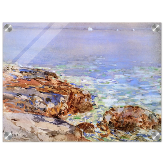 8a708376-5b5e-4ef2-8bfc-989ded836c06