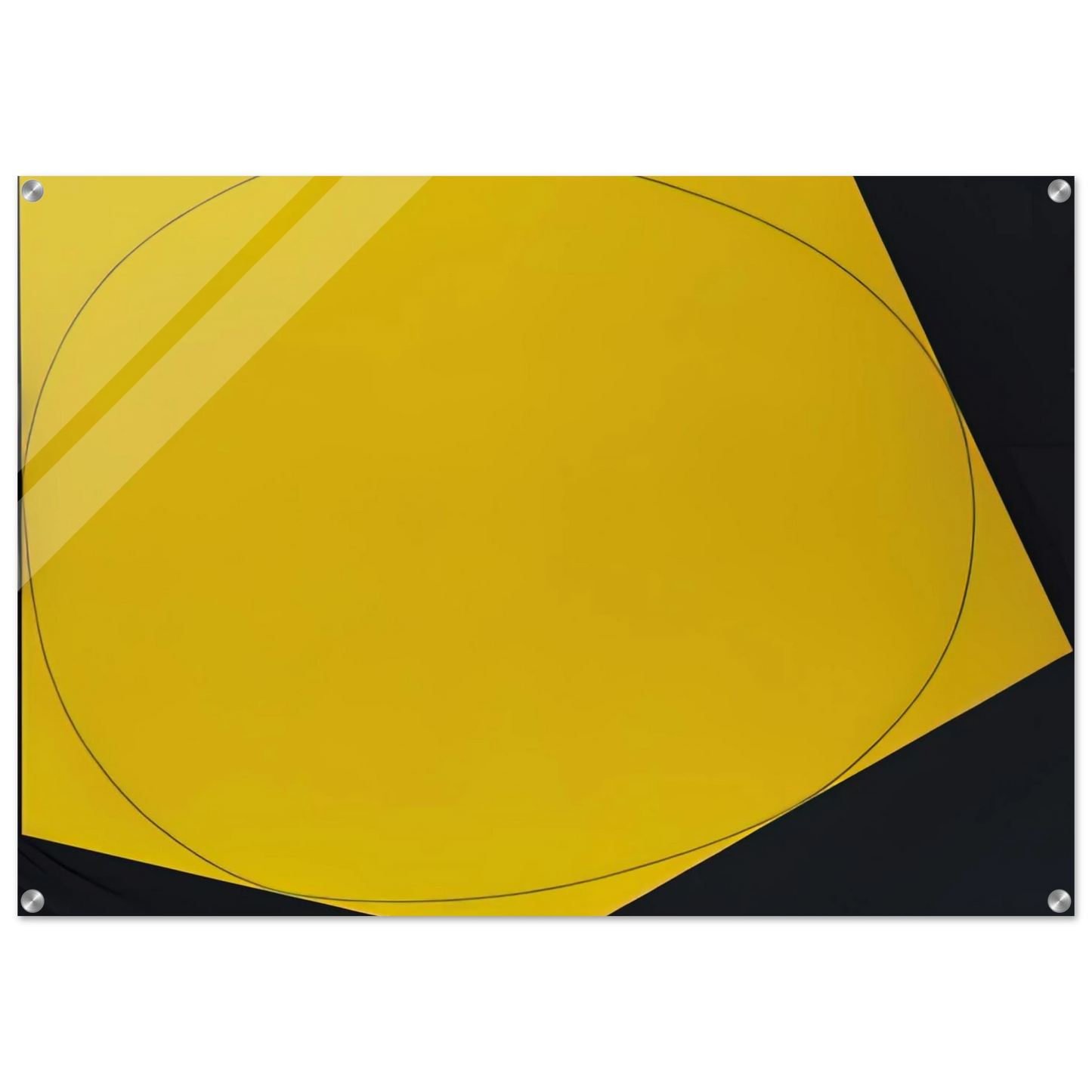 8a70b8b1-07a7-4d14-8ed3-6efde72d2dd1