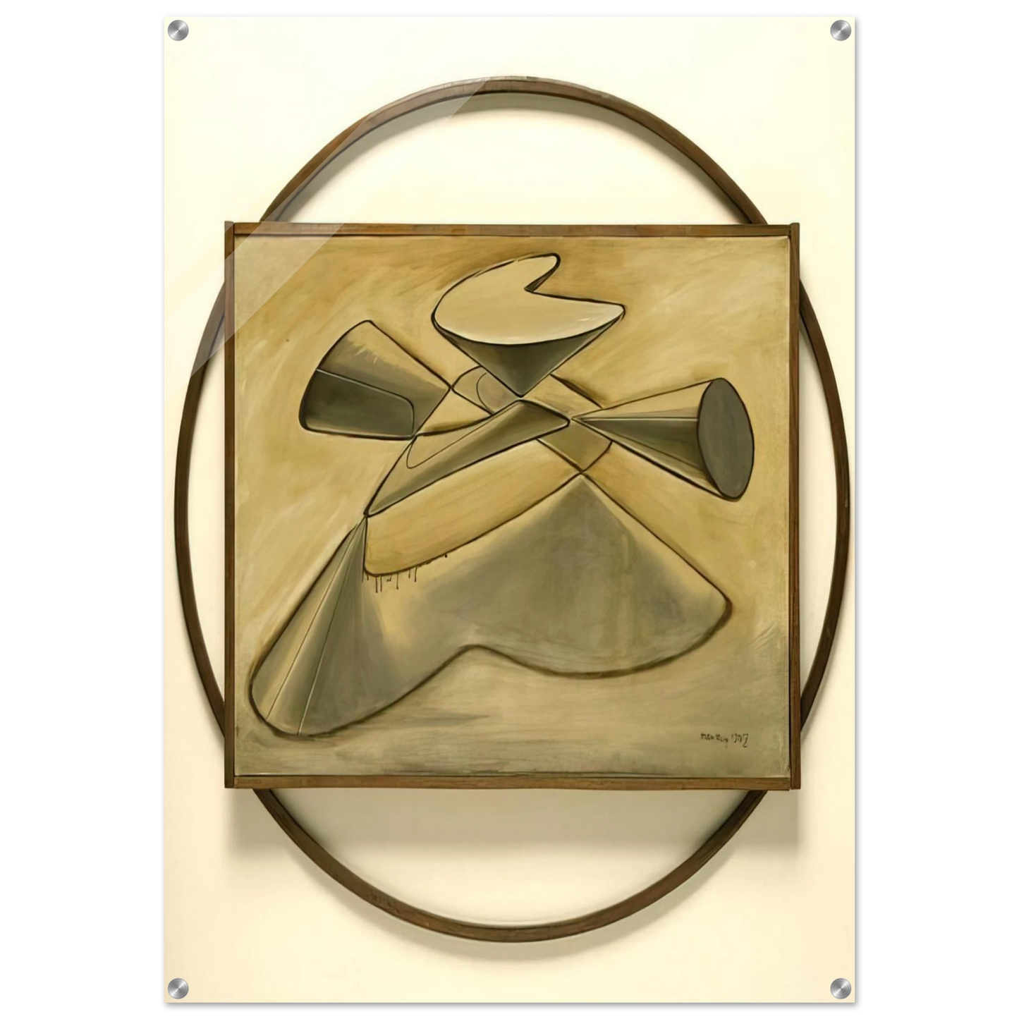 8a72cbe7-b8dc-43f5-8db5-8d558cd8554c