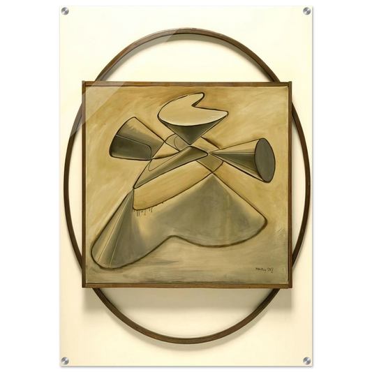 8a72cbe7-b8dc-43f5-8db5-8d558cd8554c