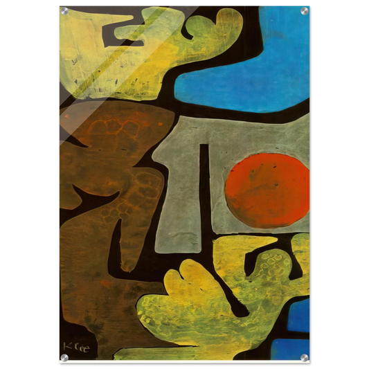 8a789d94-48ee-4558-b8f3-49831b4c5895