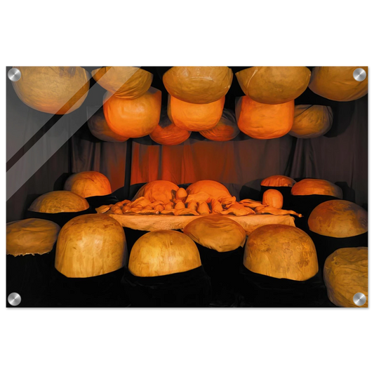 8a78d2eb-a3b6-4a6a-8da2-d94395a95946