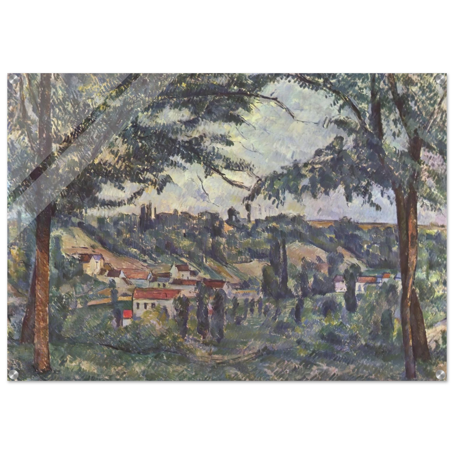 8a797679-6025-4aeb-a96c-5f4d817a7a63