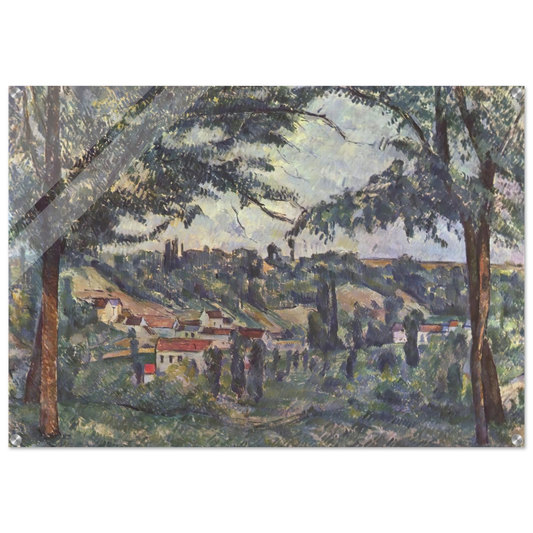 8a797679-6025-4aeb-a96c-5f4d817a7a63