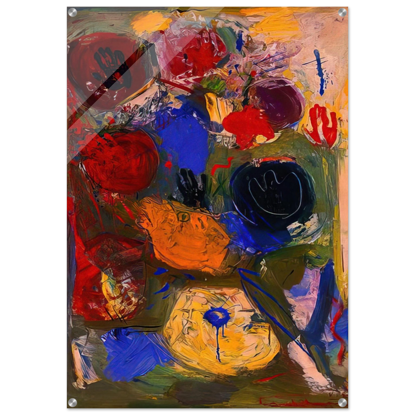 8a7b4de6-1924-432a-bf16-c48139121b15