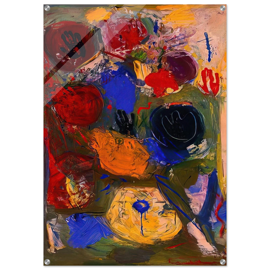 8a7b4de6-1924-432a-bf16-c48139121b15