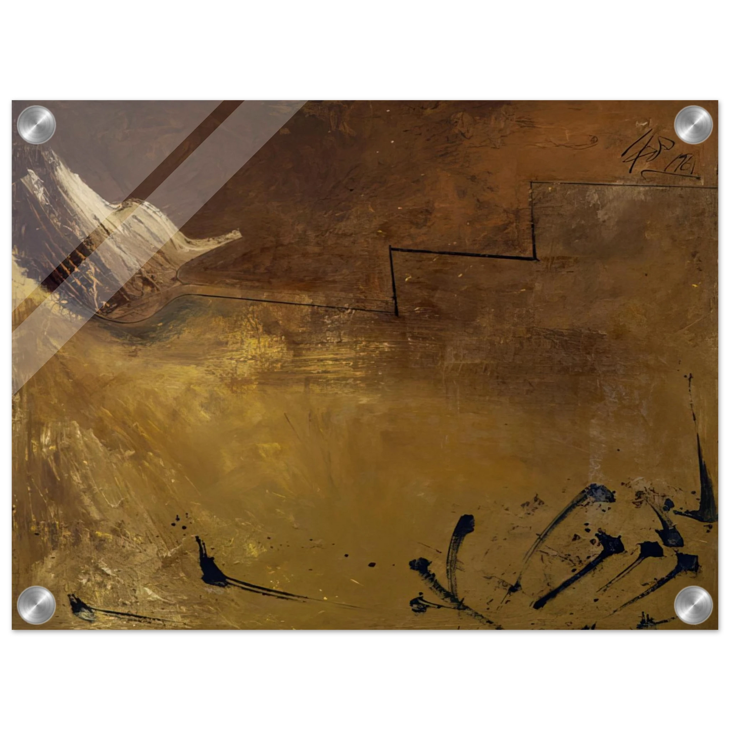 8a7e1a5f-202e-4f23-8594-c18d933603d5