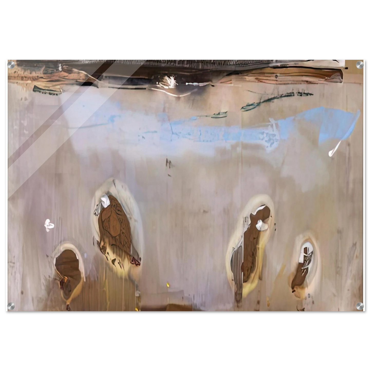 8a8047a9-a1f1-43d2-b0a9-b4e1e4061c55