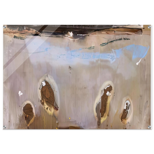 8a8047a9-a1f1-43d2-b0a9-b4e1e4061c55