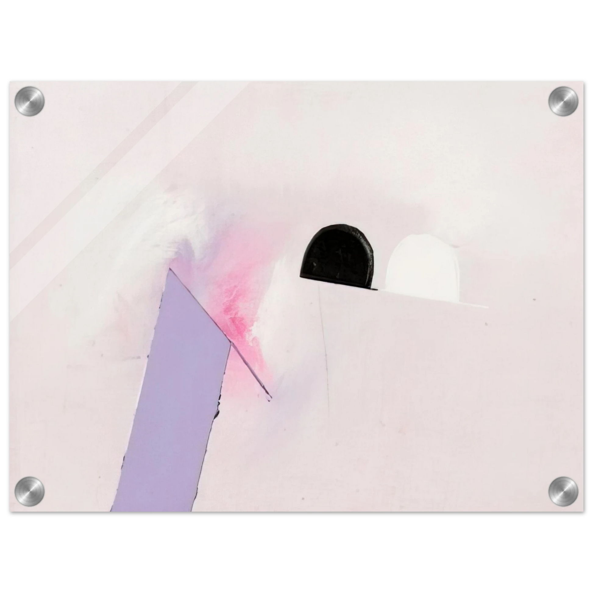 8a825777-8517-4d06-9454-574f195b23ee