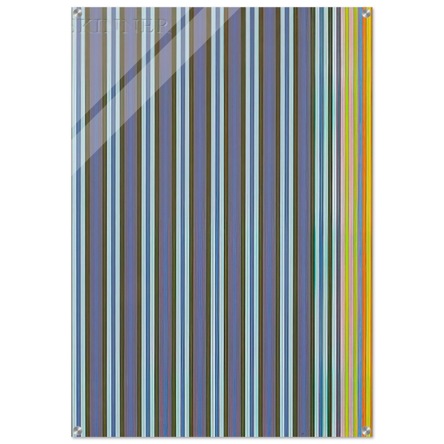 8a8700b1-44ae-4164-be14-6c7870ee47bf