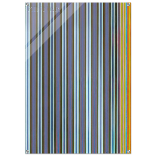 8a8700b1-44ae-4164-be14-6c7870ee47bf