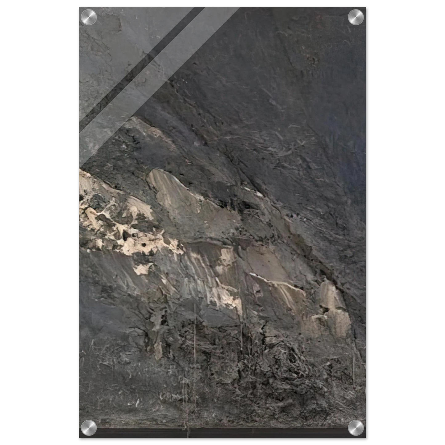 8a8729e0-9b5f-4073-a58e-809549a8343a