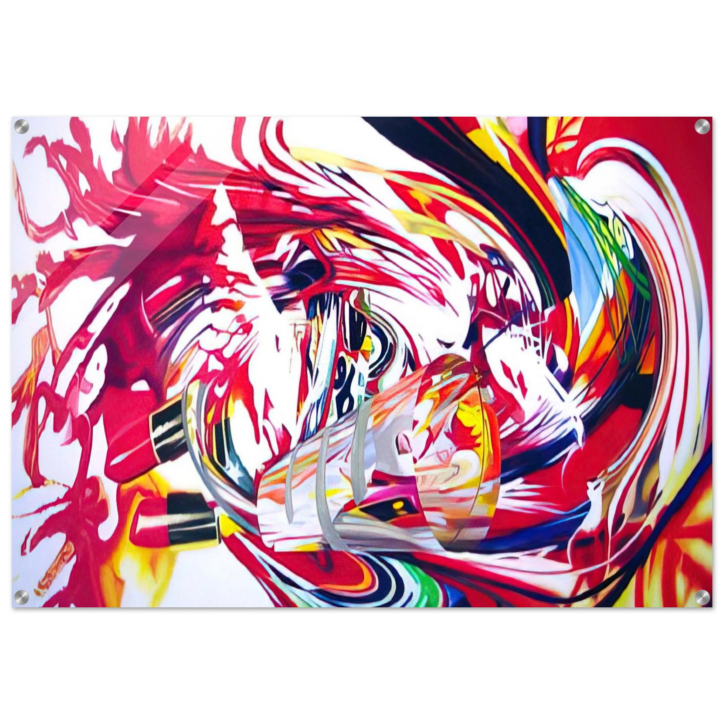 8a8ade85-dee6-419f-ae83-b21dbf08da3c