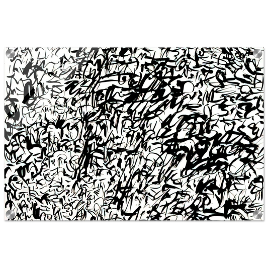 8a8f0689-918f-4442-8461-95942d8c2bf5