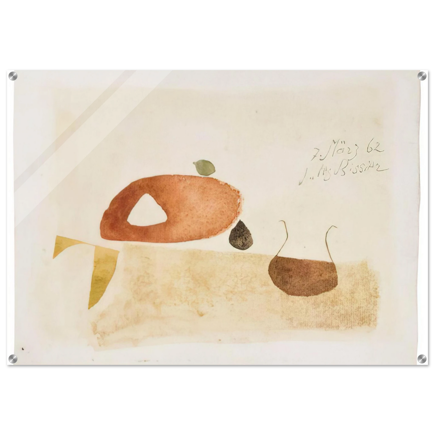 8a91f0d9-c07e-492a-85c5-88c17fca36af